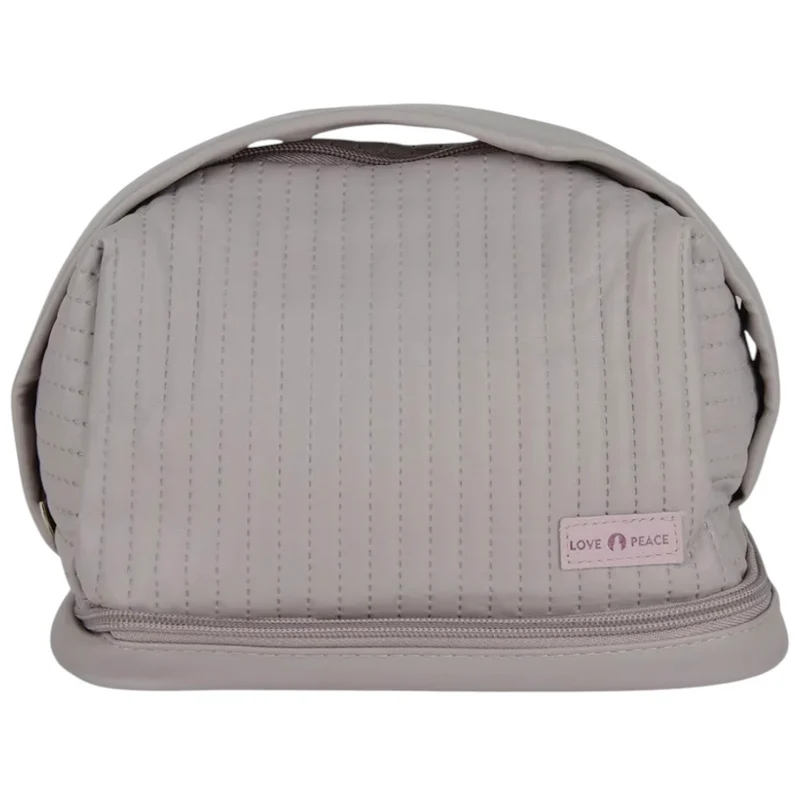 Trousse De Maquillage Pour Sac À Main Pochette Cosmétique
