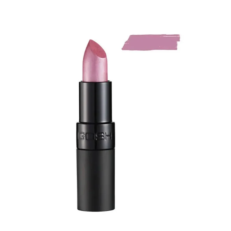 Gosh Rossetto Velvet Touch 131 Ametista — Rossetto