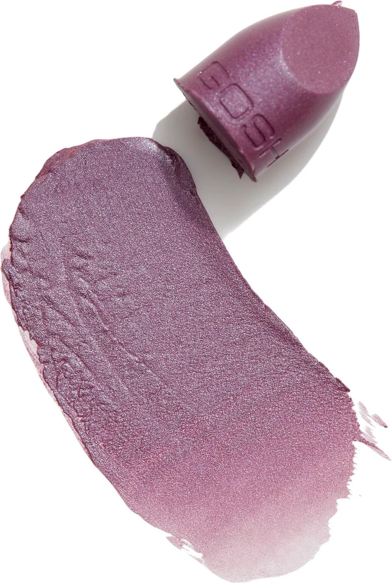 Gosh Rossetto Velvet Touch 131 Ametista — Rossetto
