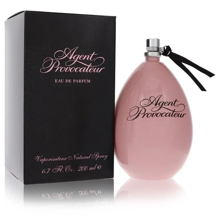 Agent Provocateur Provocateur Donna 200 ml — Eau de Parfum