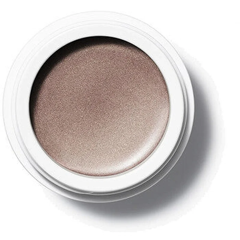 (M)anasi 7 Glow Colour 5 g — Ombretto Illuminante