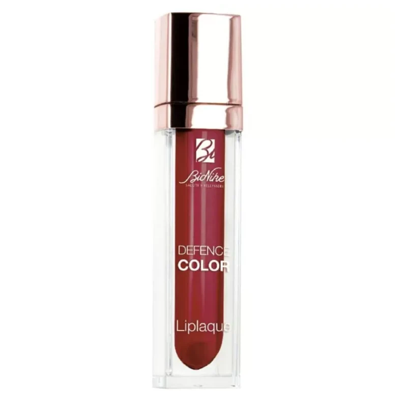 Bionike Defence Color Rossetto liquido 605 Cabernet 4,5 ml — Rossetto liquido