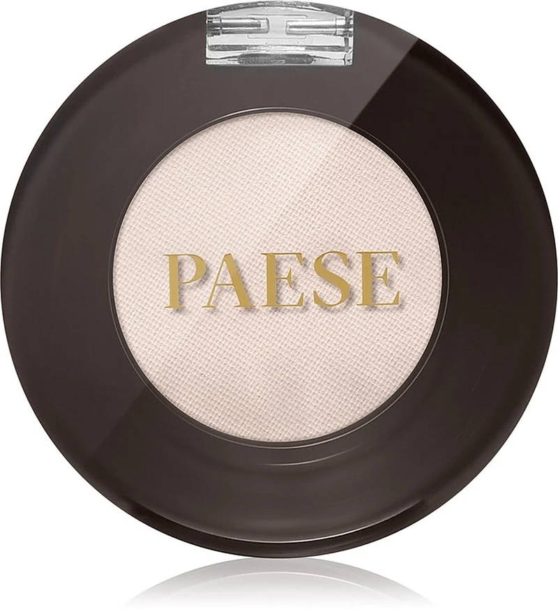 Paese Eyegasm Ombretto Lunga Tenuta 03 Biscuit 1,5g — Ombretto