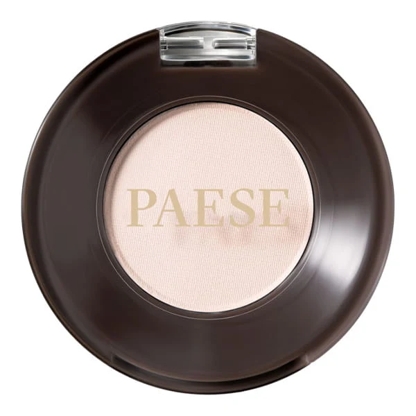 Paese Eyegasm Ombretto Lunga Tenuta 03 Biscuit 1,5g — Ombretto