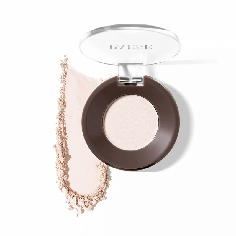 Paese Eyegasm Ombretto Lunga Tenuta 03 Biscuit 1,5g — Ombretto