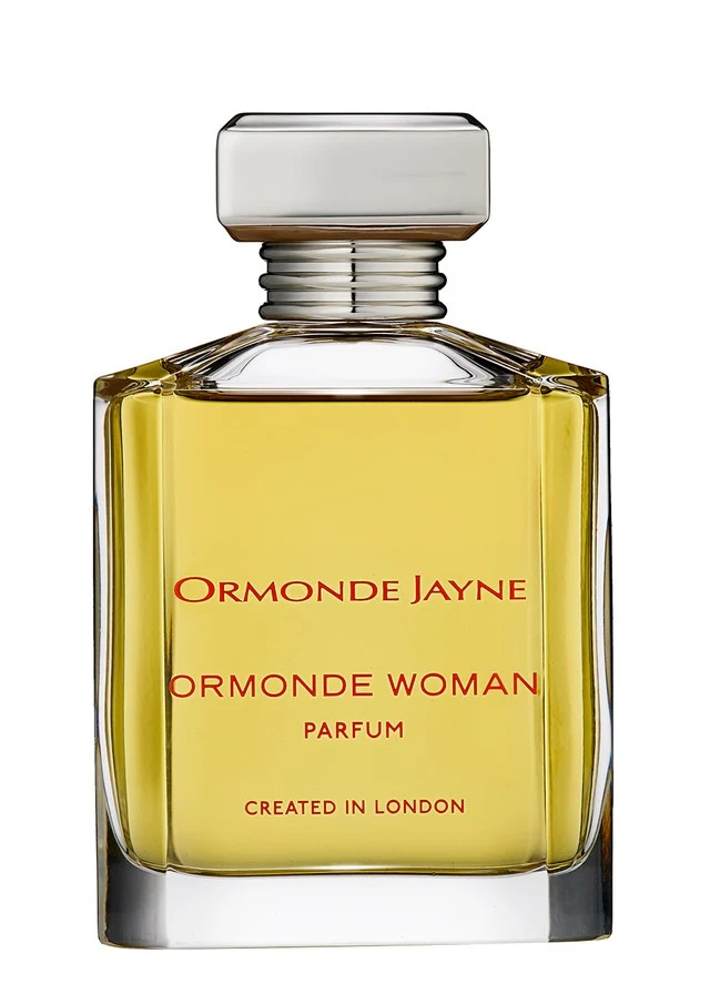 Ormonde jayne Ormonde Woman Eau de Parfum Donna 88 ml — Eau de parfum