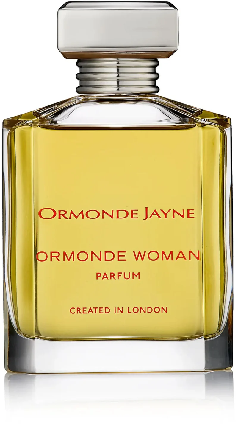 Ormonde jayne Ormonde Woman Eau de Parfum Donna 88 ml — Eau de parfum