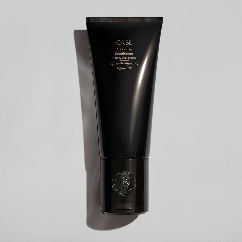 Oribe Signature balsamo 200 ml — Balsamo capelli