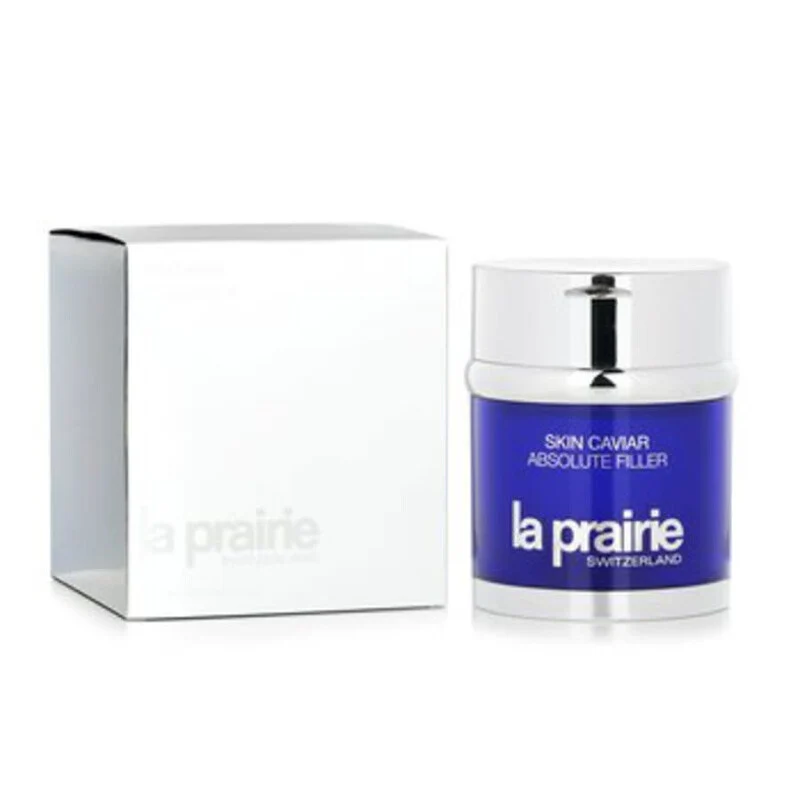 La Prairie Skin Caviar Filler Assoluto 60 ml — Crema viso