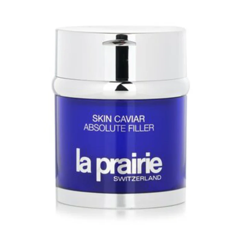 La Prairie Skin Caviar Filler Assoluto 60 ml — Crema viso