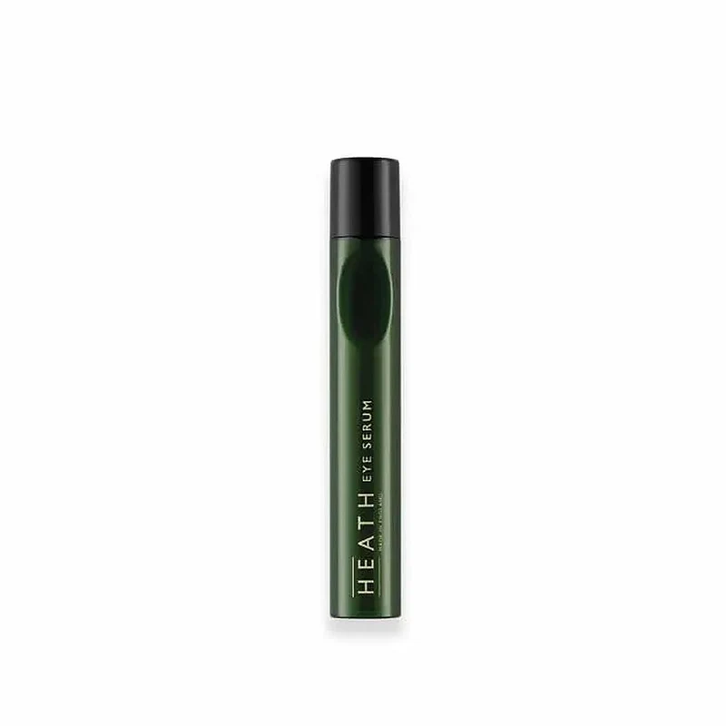 Heath London Siero occhi 18ml — Siero contorno occhi