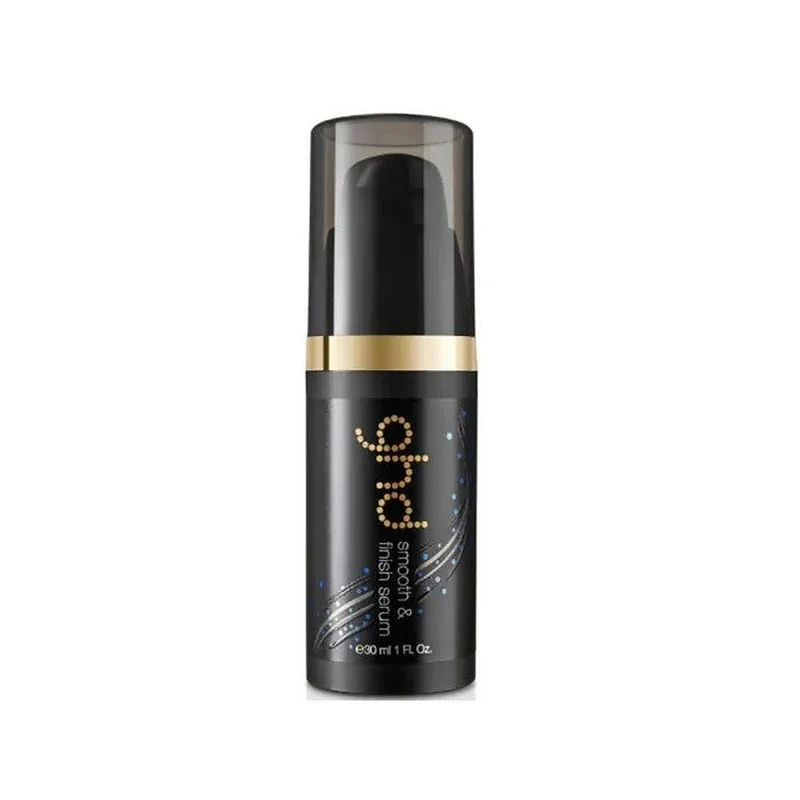 Ghd Style Smooth And Finish Siero 30 ml — Siero capelli