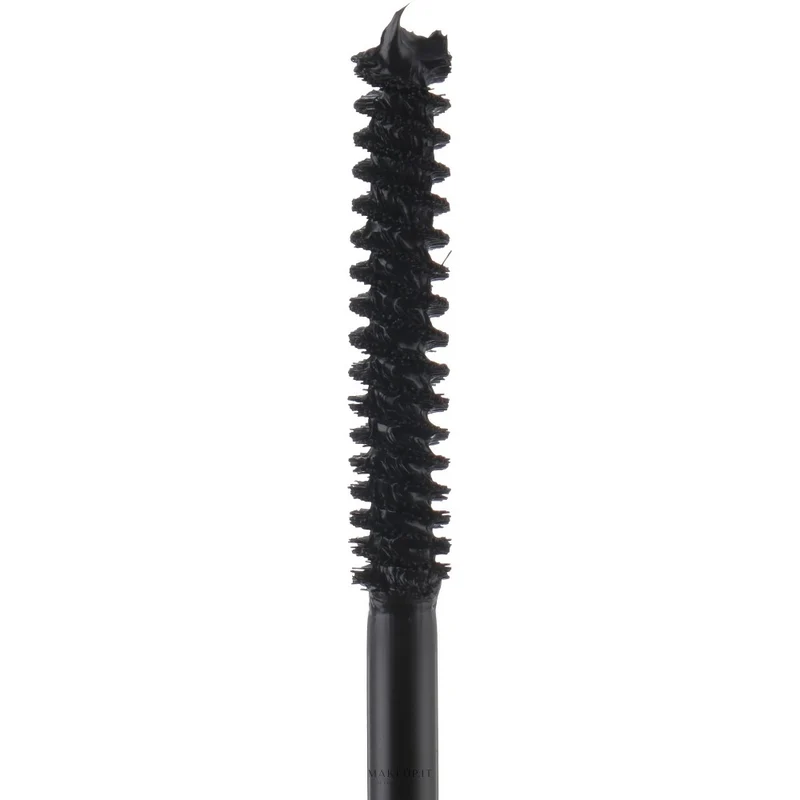 Gosh Rebel Skinny B Precision Mascara 001 Extreme nero 6 ml — Mascara
