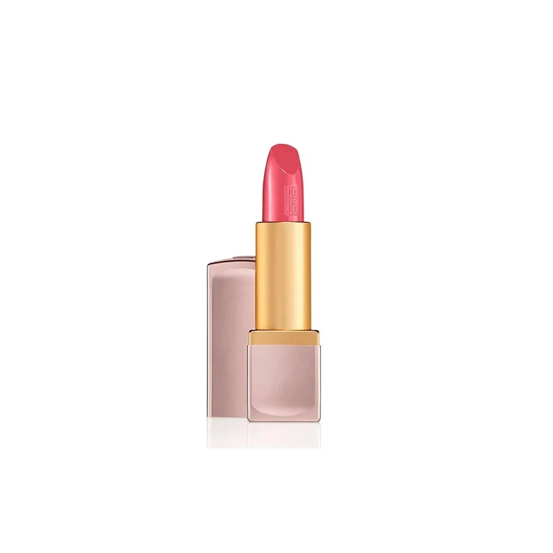 Elizabeth Arden Rossetto 07-Virtue Rose — Rossetto
