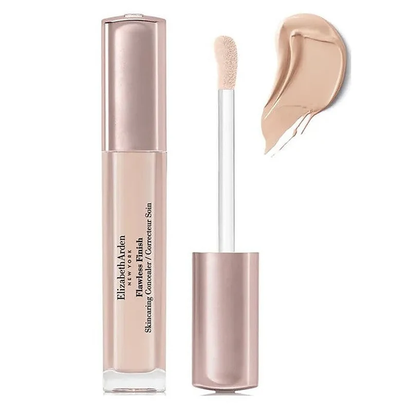 Elizabeth Arden Correttore 215 — Correttore