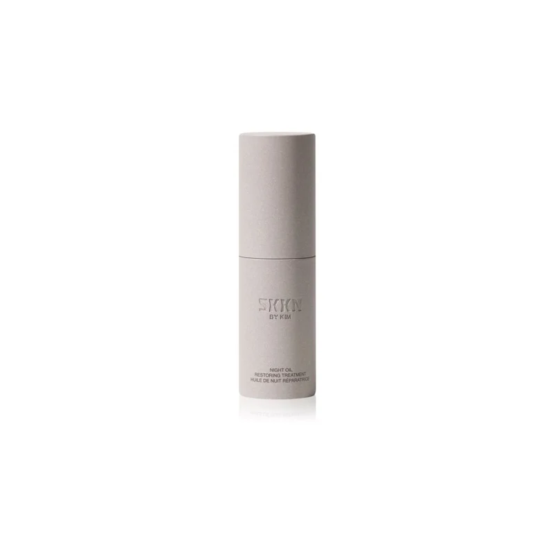SKKN by Kim Night Oil Restoring 30 ml — Olio