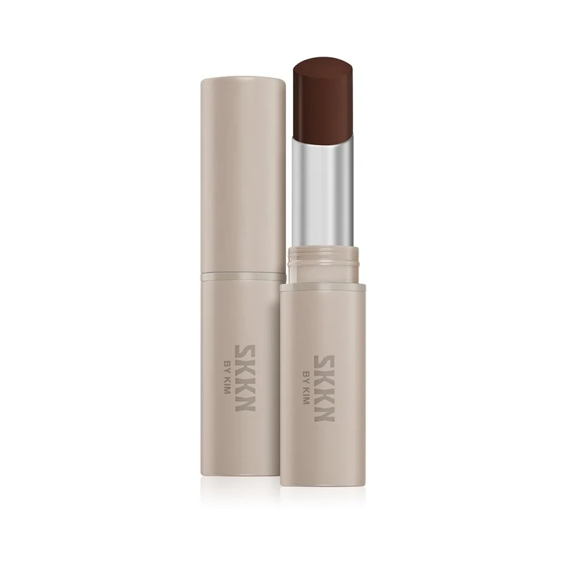 SKKN by Kim Silk Matte Color Nude 09 2,8g — Rossetto Opacizzante
