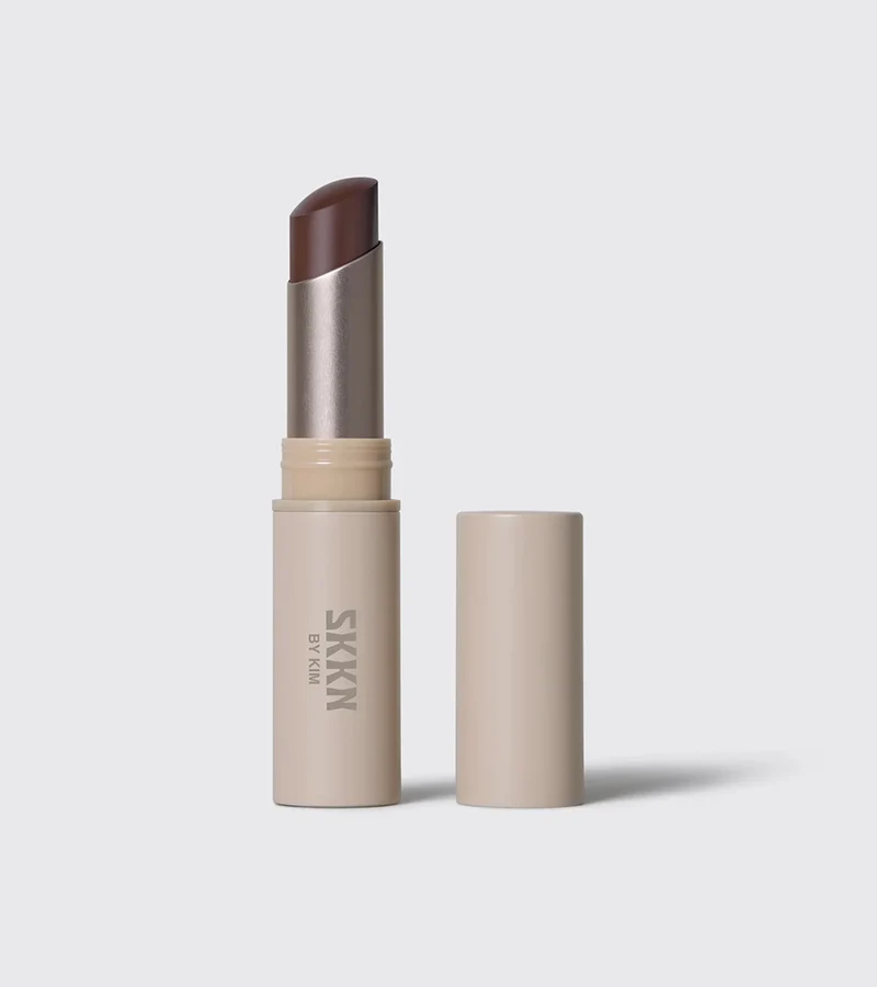 SKKN by Kim Silk Matte Color Rossetto Opacizzante Nude 05 2,8 g — Rossetto