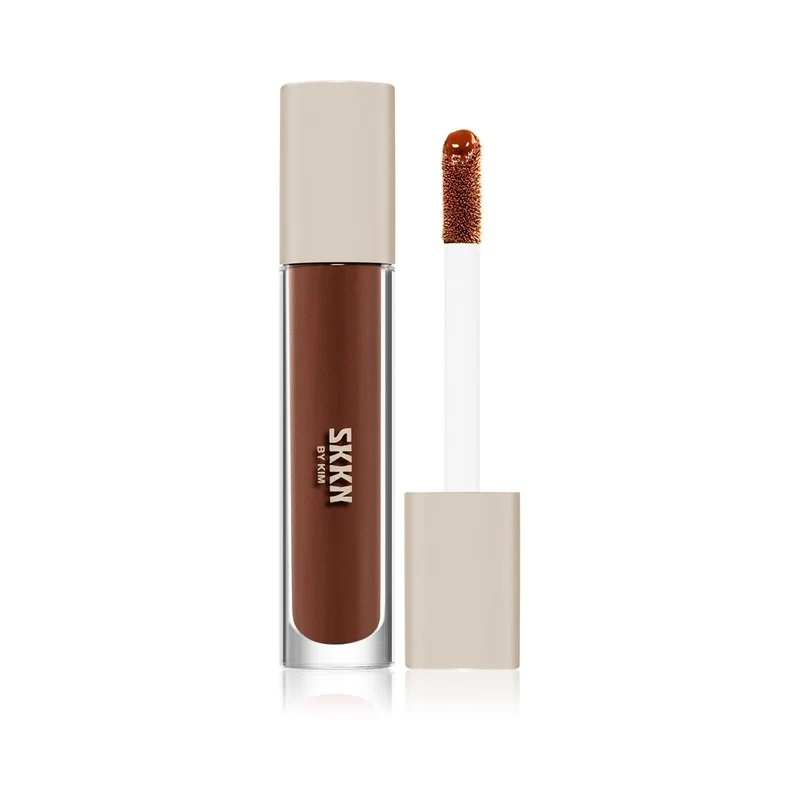 Skkn by Kim Lucidalabbra Nude 08 4,25 ml — Lucidalabbra