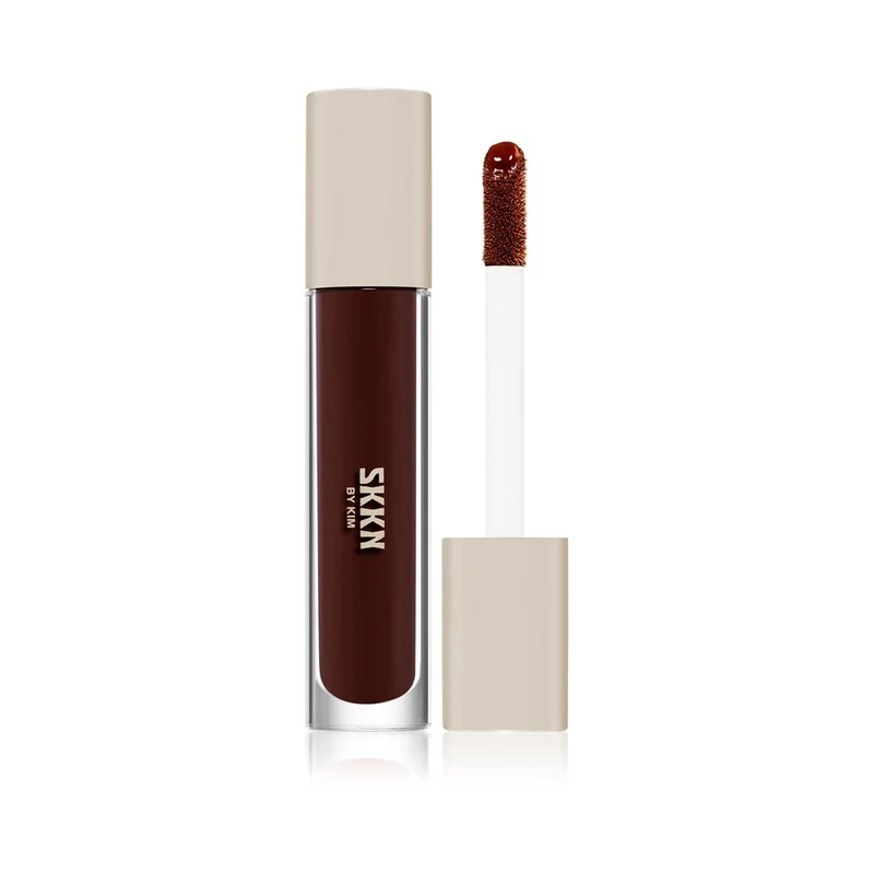 SKKN by Kim Lucidalabbra Nude 10 4,25 ml — Lucidalabbra