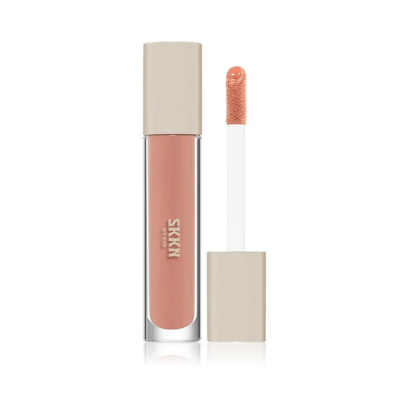SKKN by Kim Lucidalabbra Nude 04 4,25 ml — Lucidalabbra