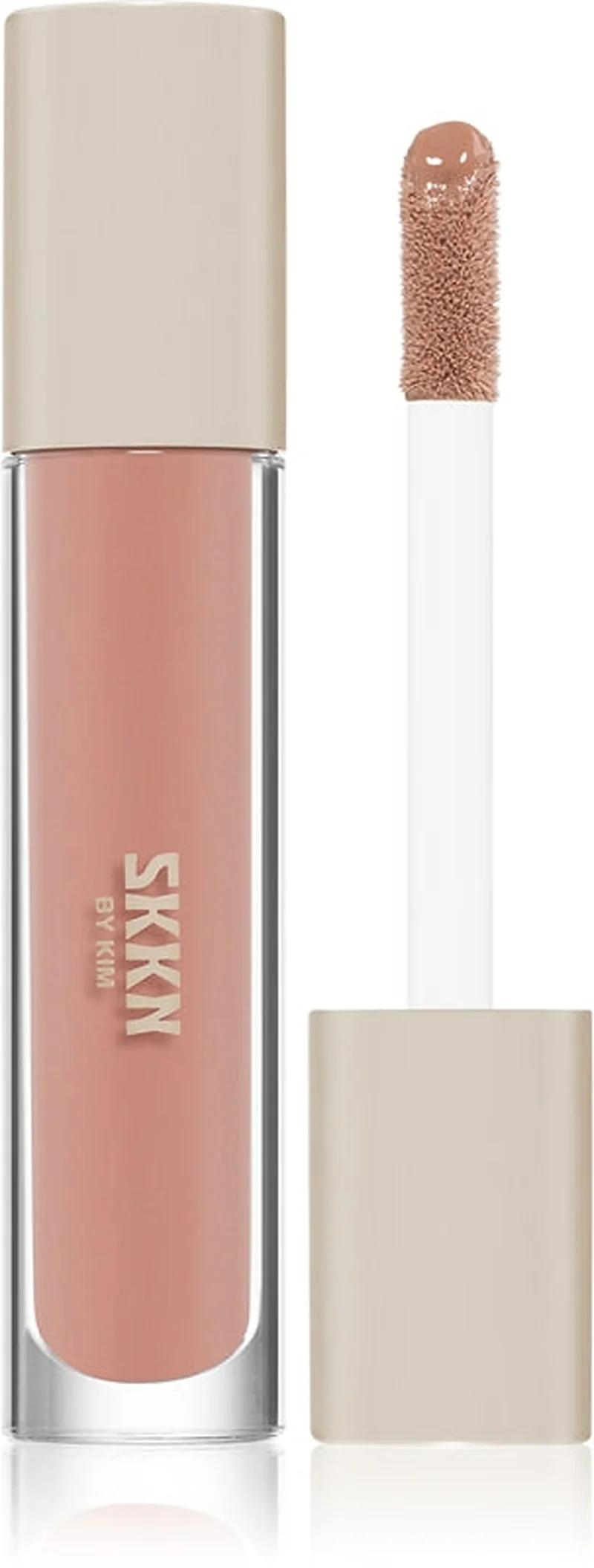 SKKN by Kim Lucidalabbra Nude 02 4,25 ml — Lucidalabbra