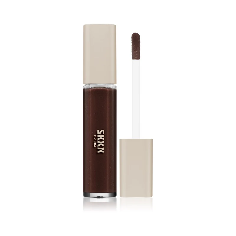 SKKN by Kim Shimmer Lucidalabbra Nude 10 8 ml — Lucidalabbra