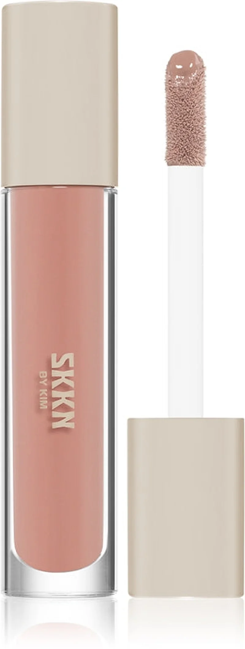 SKKN by Kim Lucidalabbra Nude 03 4,25 ml — Lucidalabbra