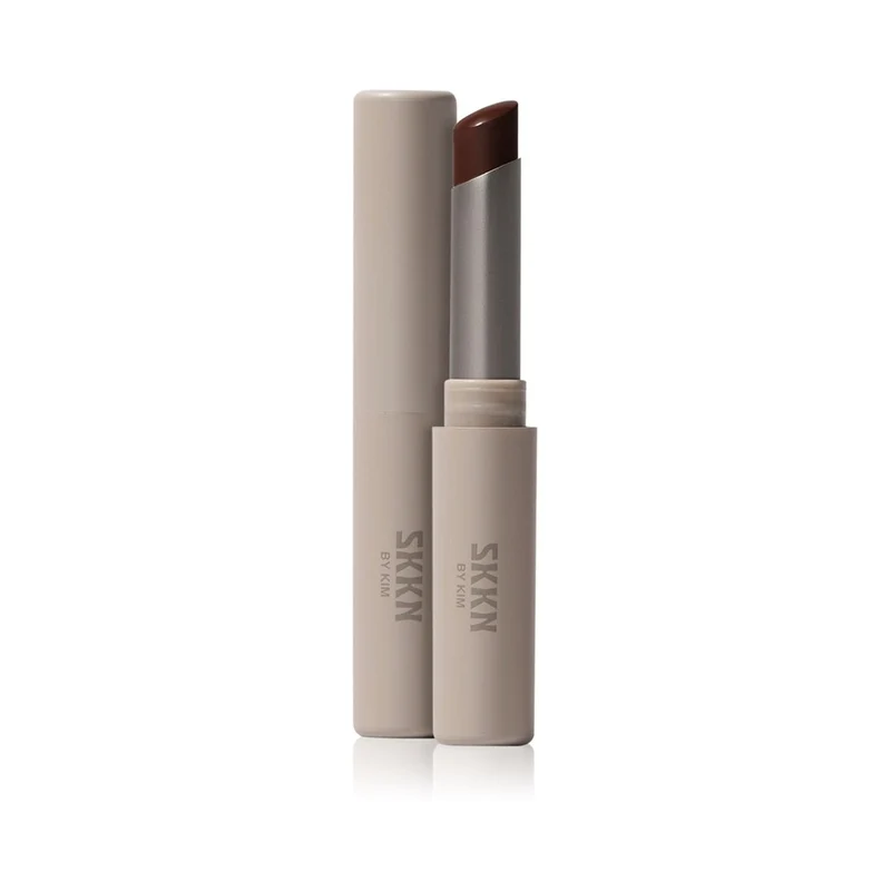 SKKN by Kim Soft Matte Lip Color Rossetto Nude 10 2,4 ml — Rossetto