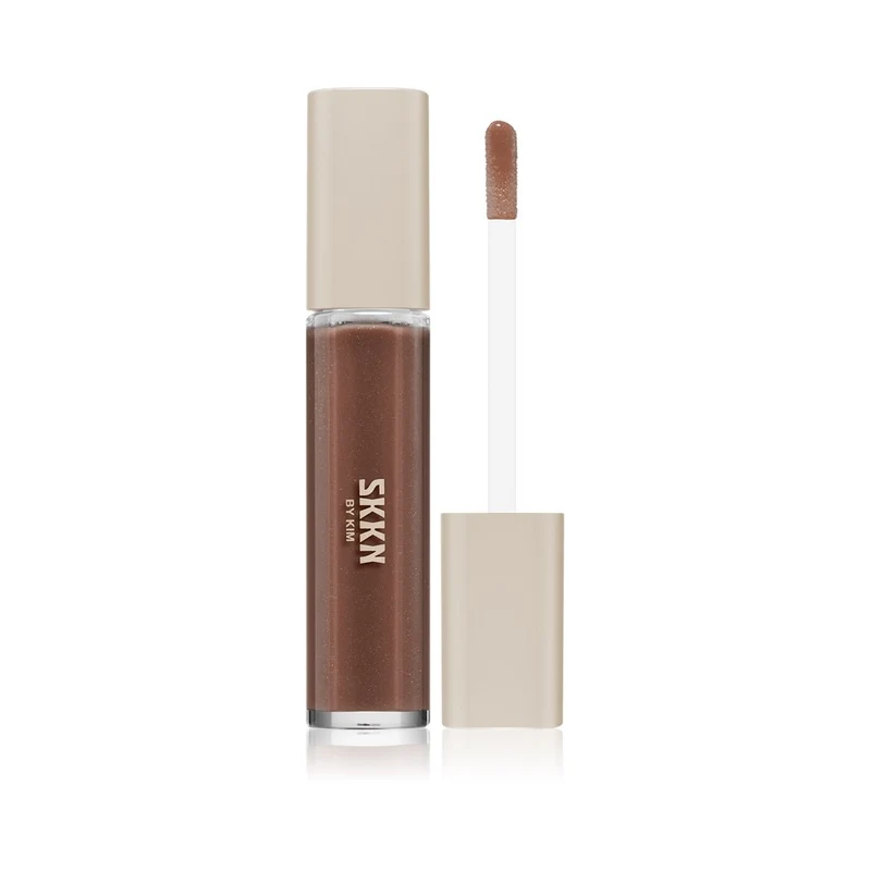 SKKN by Kim Shimmer Lucidalabbra Nude 08 8 ml — Lucidalabbra