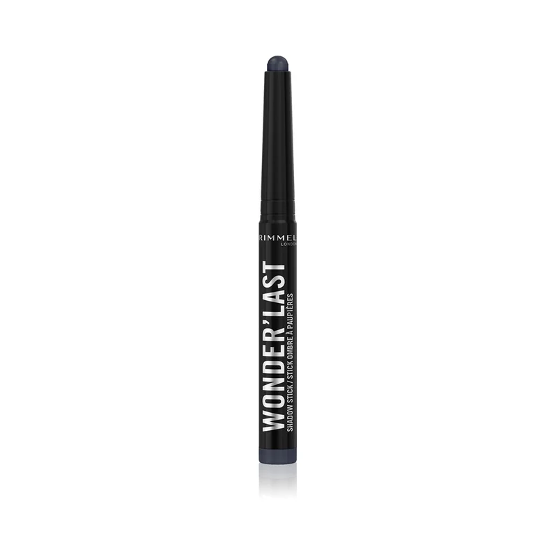 Rimmel 011 Blueberry Bby 1.64 g — Ombretto in Matita