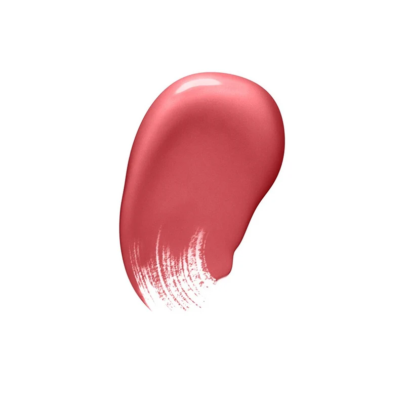 Rimmel Lasting Provocalip 730 Make A Mauve 3,5 g — Rossetto Lunga Tenuta