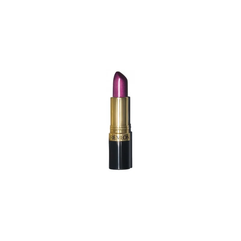 Revlon Super Lustrous 457 Wild Orchid 4,2 g — Rossetto