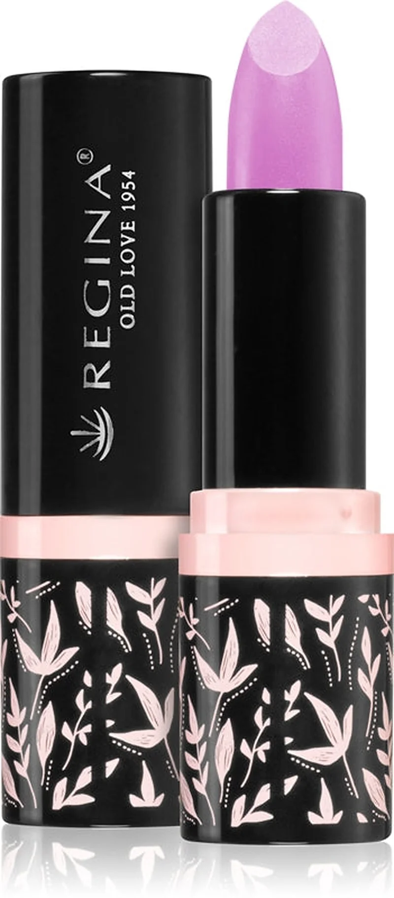 Regina Old Love 1954 49 Lily 3,3 g — Rossetto Perlato