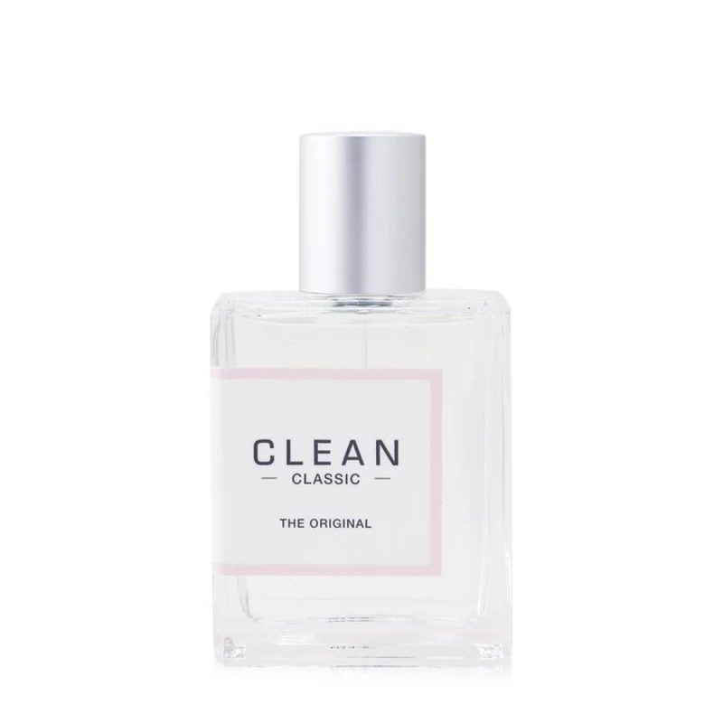 Clean Classic L'Eau de Parfum 30 ml Unisex — Eau de Parfum