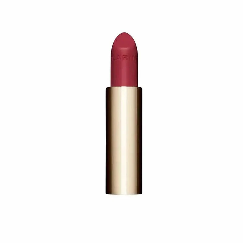 Clarins Joli Rouge Velvet 732 Grenadine Ricarica 3,5g — Rossetto