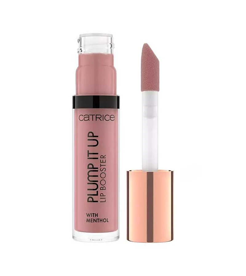 Catrice Plump It Up Booster labbra 040 Prove Me Wrong 3,5 ml — Lip booster