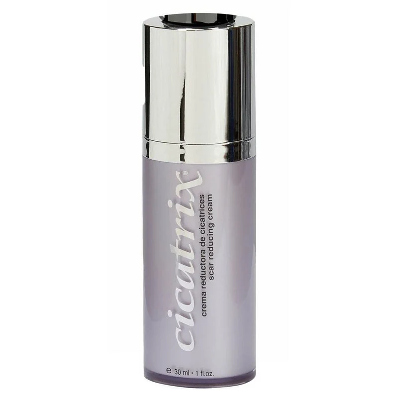 Catalysis Cicatrix Crema 30 ml — Crema cicatrizzante