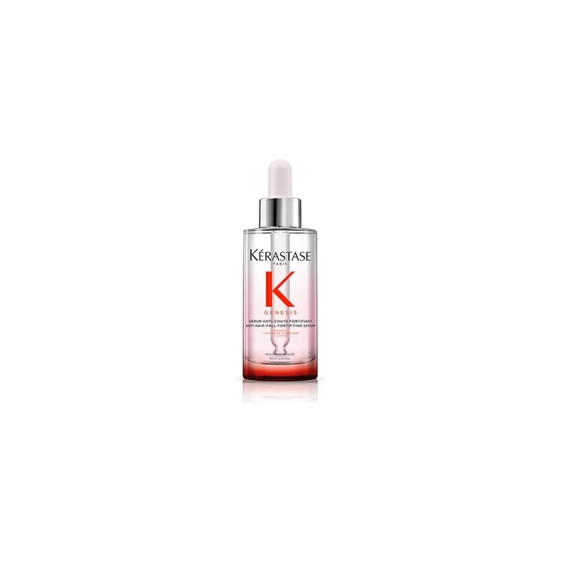 Kérastase Genesis Sérum Anti-Chute Fortifiant 90 ml — Trattamento Capelli