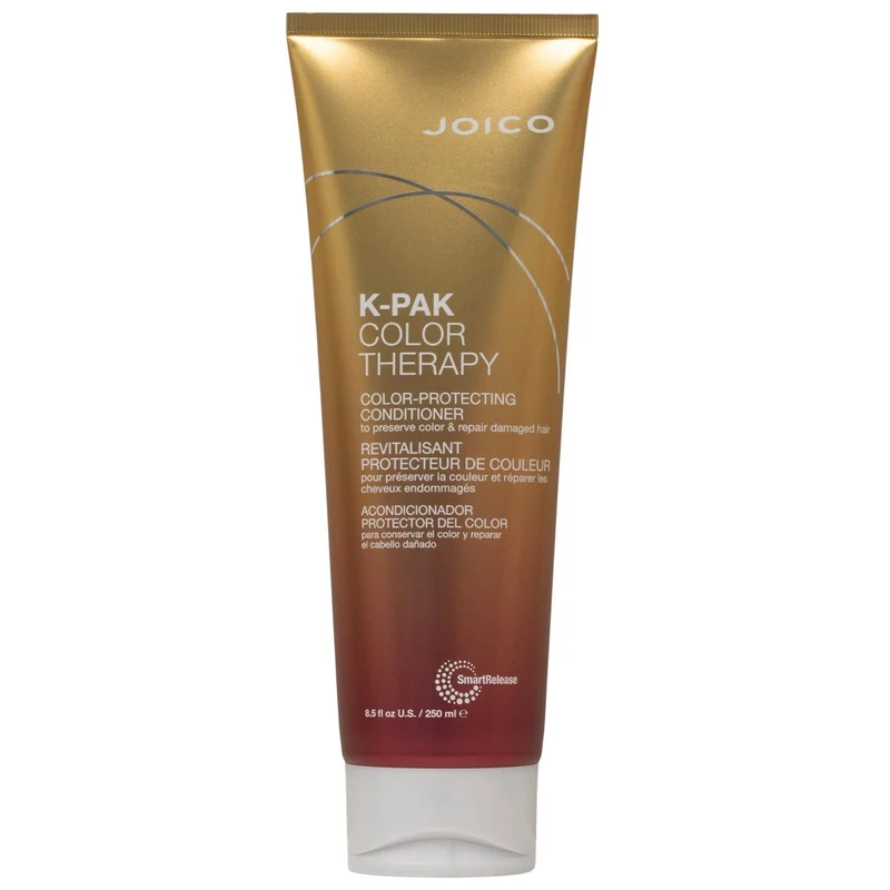 Joico Colorful Anti-sbiadimento 250 ml — Balsamo