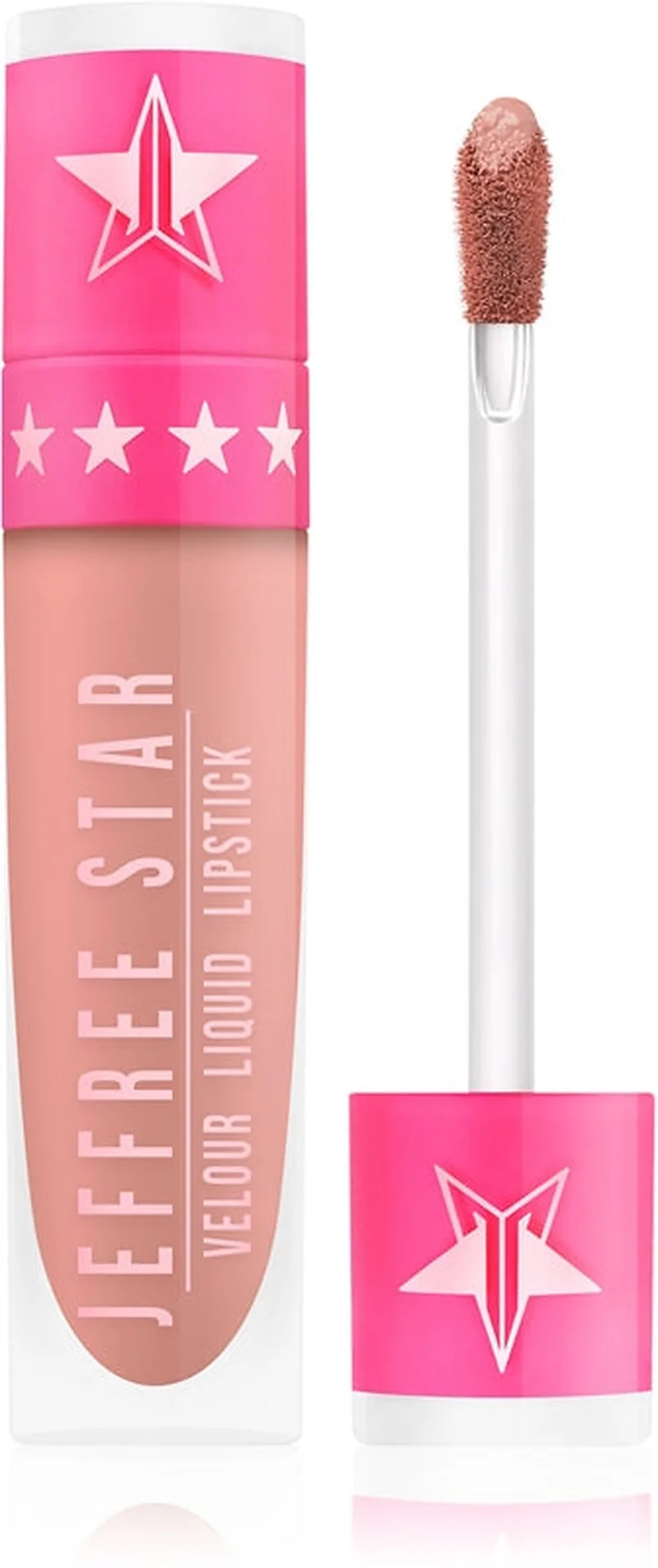 Jeffree Star Cosmetics Velour Celebrity Skin 5,6 ml — Rossetto