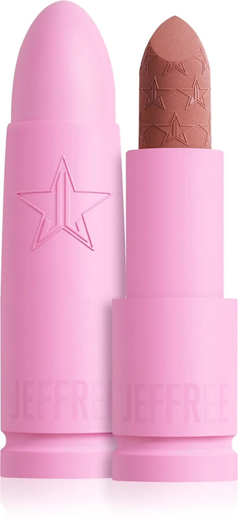 Jeffree Star Cosmetics Velvet Trap Celebrity Skin OG 4 g — Rossetto
