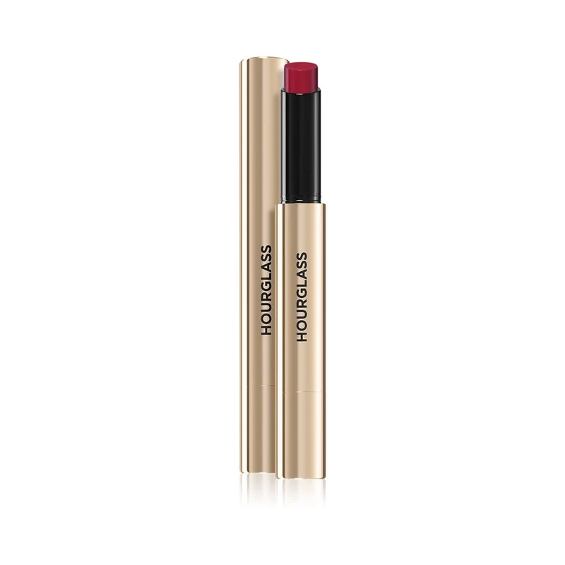 Hourglass Phantom Volumizing Glossy 145 Entice 1,7 g — Rossetto Idratante