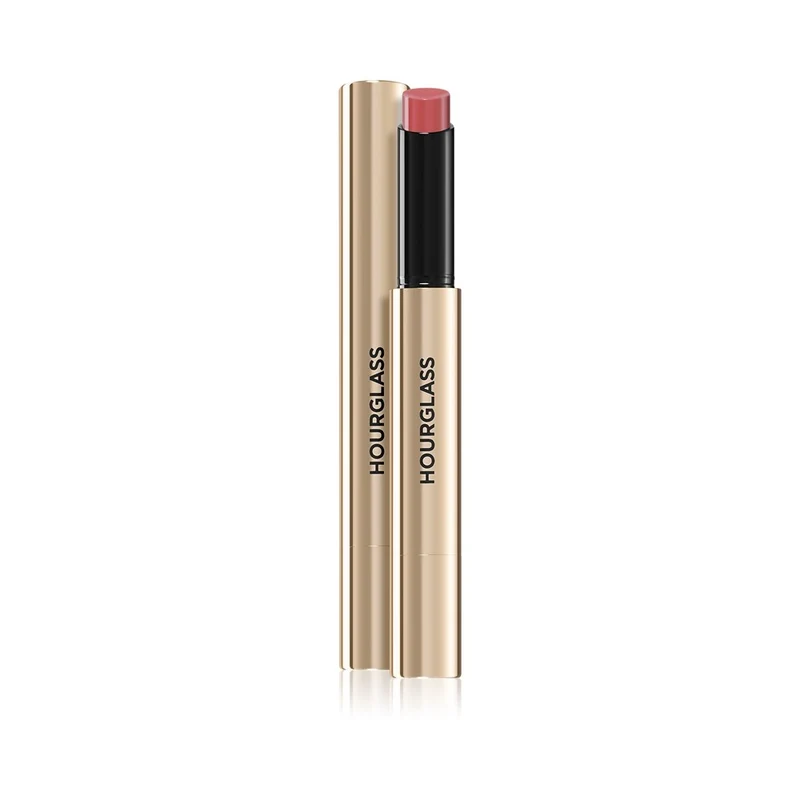 Hourglass Phantom Volumizing Glossy 115 Mist 1,7 g — Rossetto Idratante
