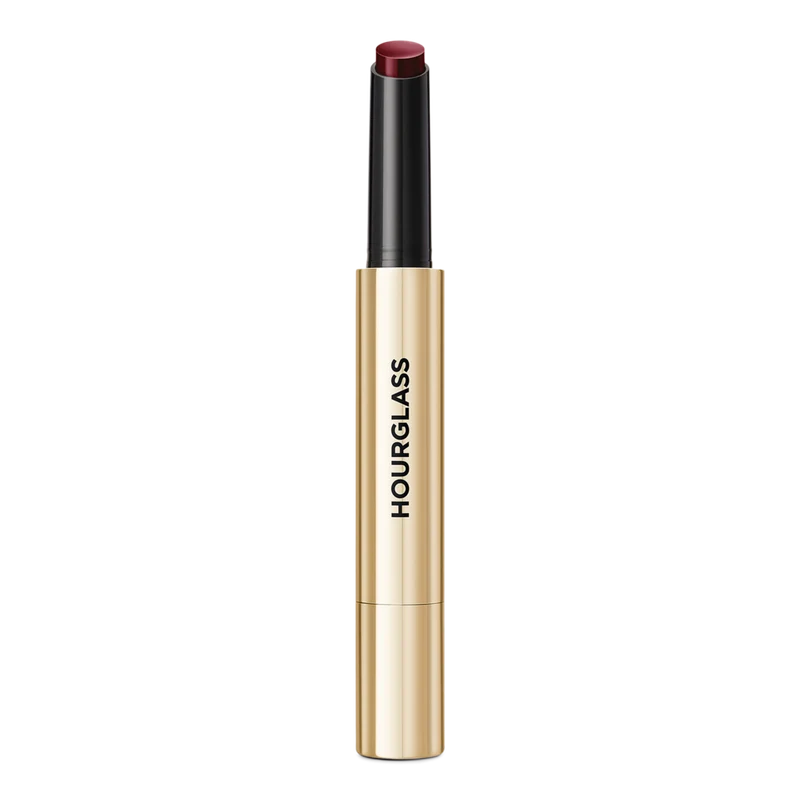 Hourglass Phantom Volumizing Glossy 175 Lure 1,7 g — Rossetto Idratante