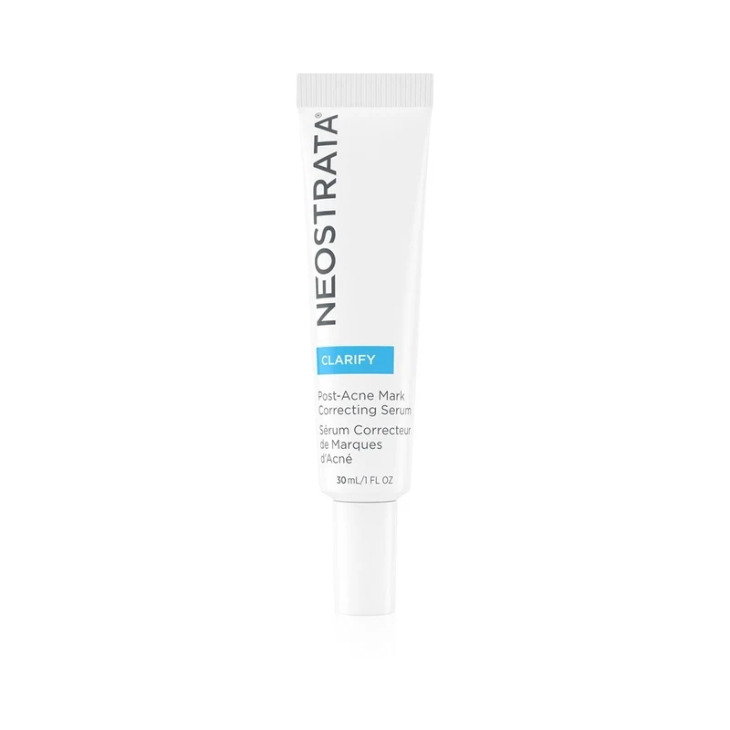 NeoStrata Clarify Post-Acne siero correttore 30 ml — Siero viso