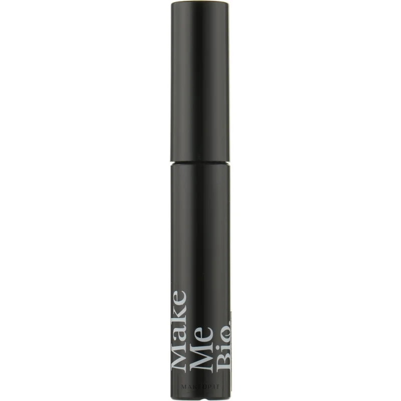 Make Me BIO Intense Care Olio notte rigenerante ciglia 9,5 ml — Trattamento ciglia