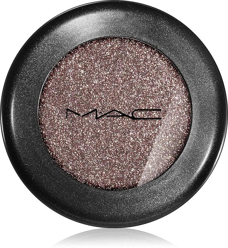 MAC Cosmetics Dazzleshadow Ombretto Glitter Dreamy Beams 1 g — Ombretto