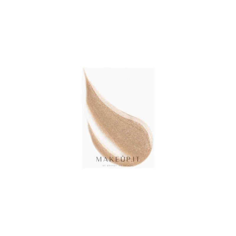 Lumene Invisible Illumination Instant Golden Hour 15 ml — Illuminante viso