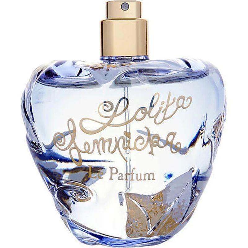 Lolita Lempicka Mon Premier Limited Edition Donna 100 ml — Eau de Parfum